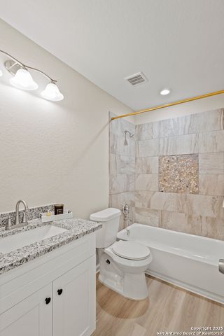 611 Whiting, San Antonio, TX 78210