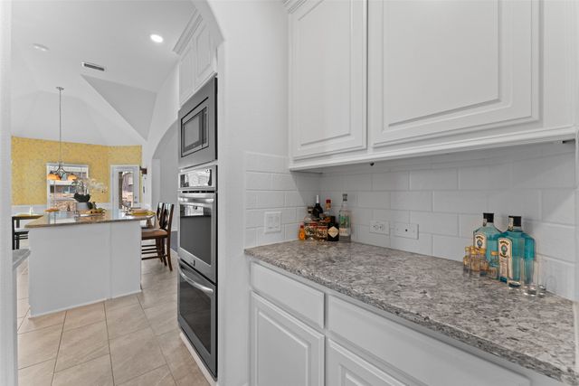 3109 Austin Bayou Trail, Celina, TX 75078