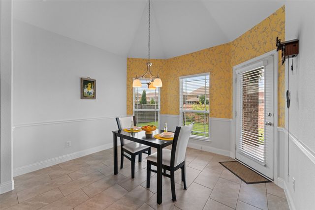 3109 Austin Bayou Trail, Celina, TX 75078