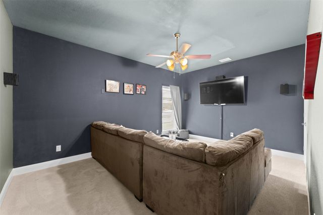 3109 Austin Bayou Trail, Celina, TX 75078