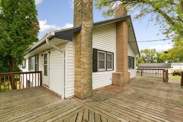 44650 State Highway 19, Gaylord, MN 55334