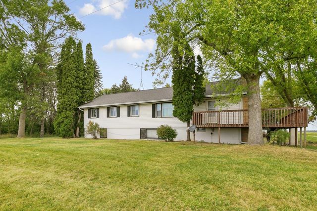 44650 State Highway 19, Gaylord, MN 55334