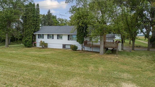 44650 State Highway 19, Gaylord, MN 55334