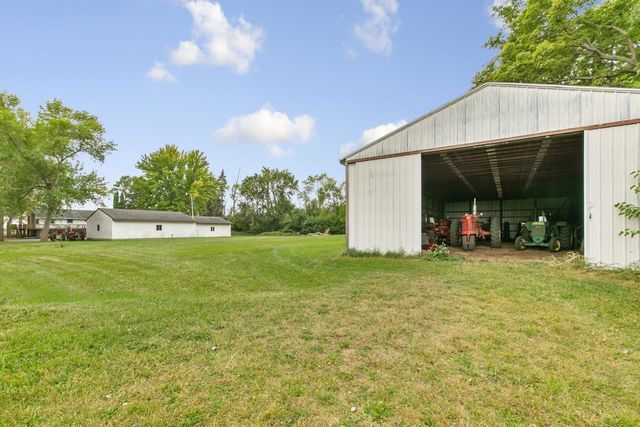 44650 State Highway 19, Gaylord, MN 55334