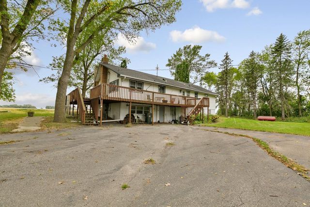 44650 State Highway 19, Gaylord, MN 55334