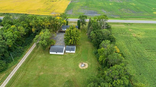 44650 State Highway 19, Gaylord, MN 55334