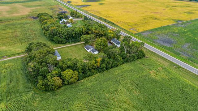 44650 State Highway 19, Gaylord, MN 55334