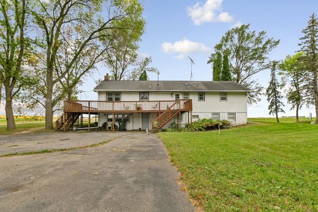 44650 State Highway 19, Gaylord, MN 55334