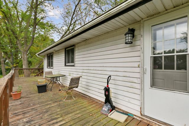 44650 State Highway 19, Gaylord, MN 55334