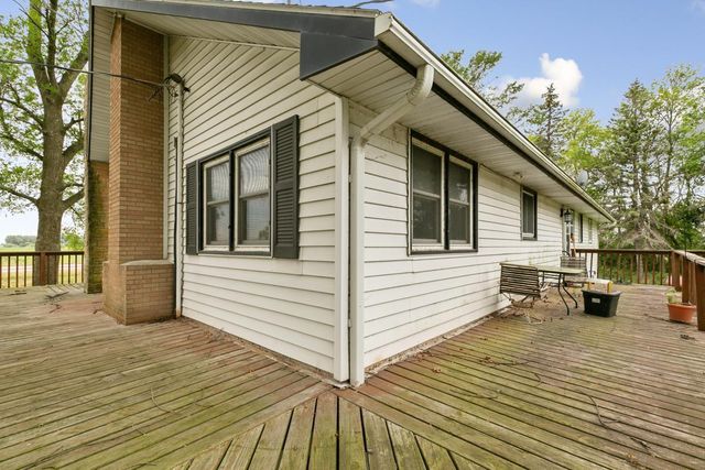 44650 State Highway 19, Gaylord, MN 55334