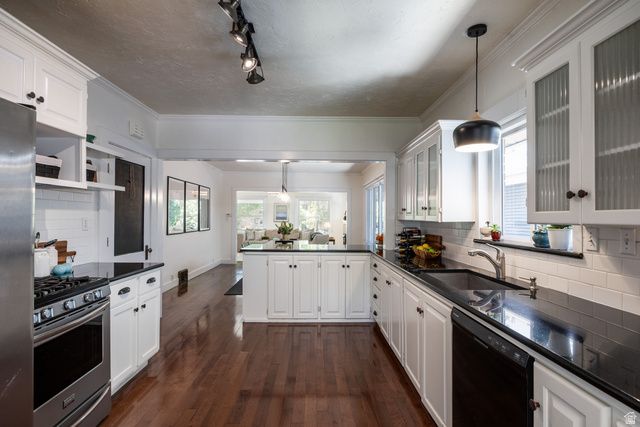 1009 E WILSON AVE, Salt Lake City, UT 84105