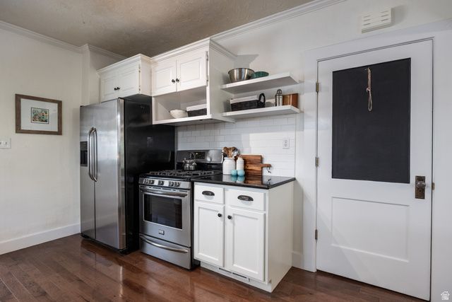 1009 E WILSON AVE, Salt Lake City, UT 84105