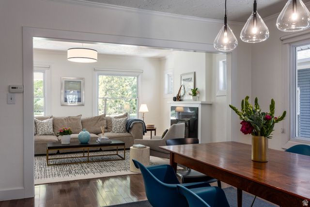 1009 E WILSON AVE, Salt Lake City, UT 84105