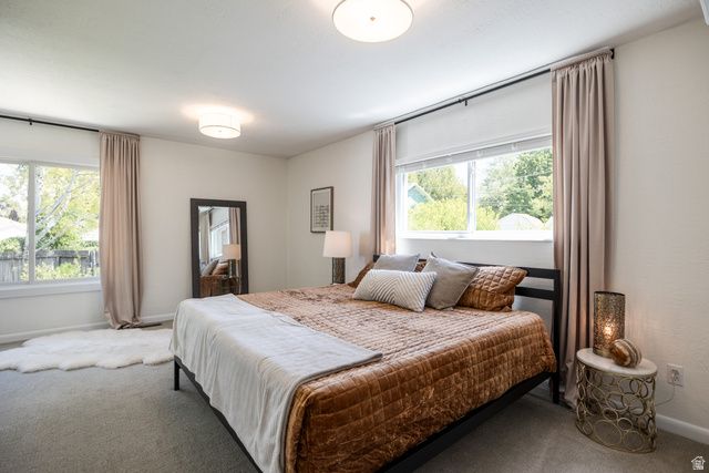 1009 E WILSON AVE, Salt Lake City, UT 84105