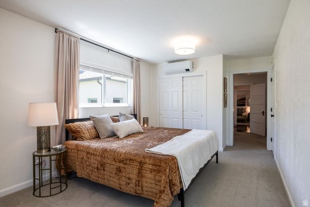 1009 E WILSON AVE, Salt Lake City, UT 84105