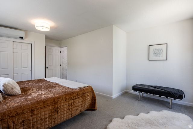 1009 E WILSON AVE, Salt Lake City, UT 84105
