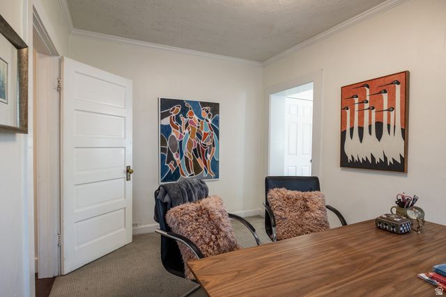 1009 E WILSON AVE, Salt Lake City, UT 84105