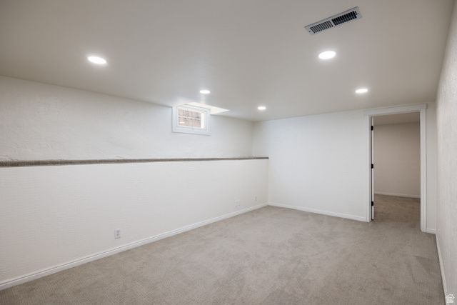 1009 E WILSON AVE, Salt Lake City, UT 84105