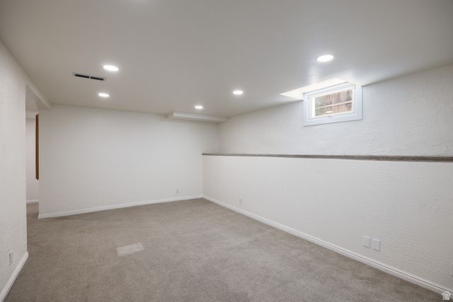 1009 E WILSON AVE, Salt Lake City, UT 84105