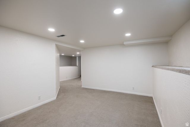 1009 E WILSON AVE, Salt Lake City, UT 84105