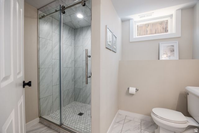 1009 E WILSON AVE, Salt Lake City, UT 84105