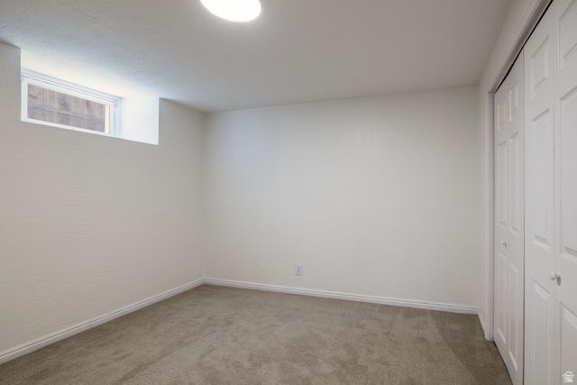 1009 E WILSON AVE, Salt Lake City, UT 84105