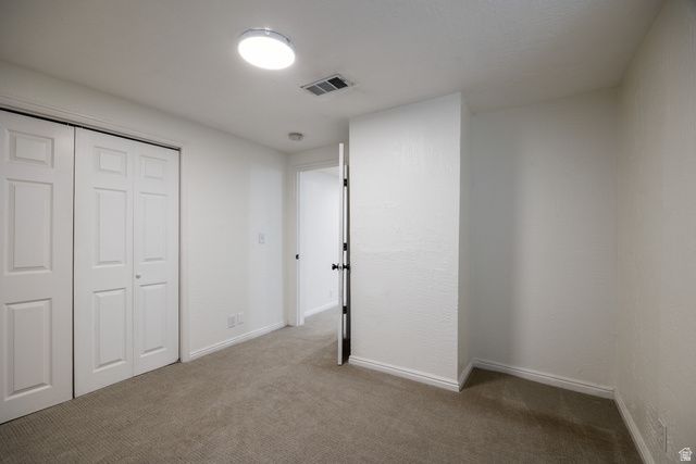 1009 E WILSON AVE, Salt Lake City, UT 84105