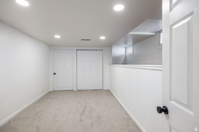 1009 E WILSON AVE, Salt Lake City, UT 84105