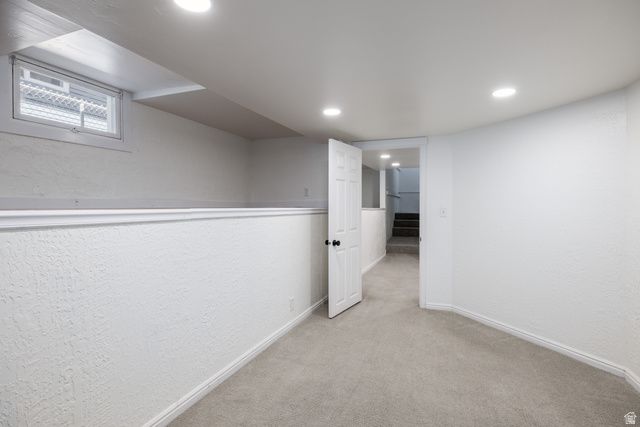 1009 E WILSON AVE, Salt Lake City, UT 84105