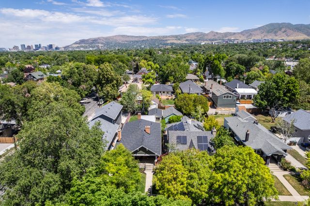 1009 E WILSON AVE, Salt Lake City, UT 84105