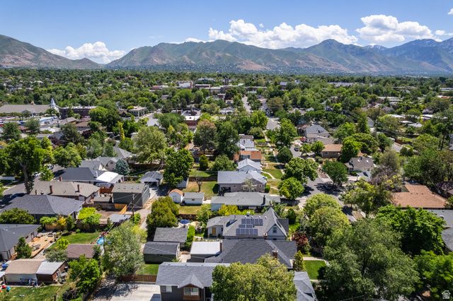 1009 E WILSON AVE, Salt Lake City, UT 84105