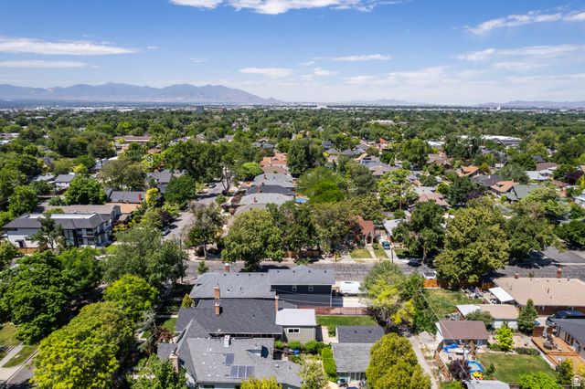 1009 E WILSON AVE, Salt Lake City, UT 84105