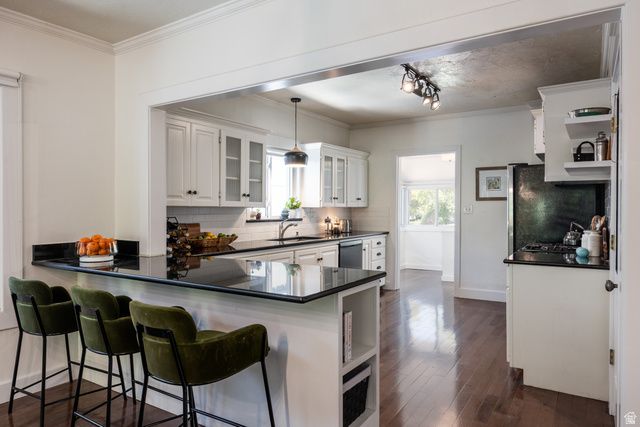 1009 E WILSON AVE, Salt Lake City, UT 84105
