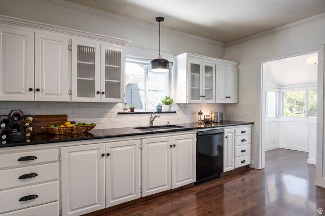 1009 E WILSON AVE, Salt Lake City, UT 84105