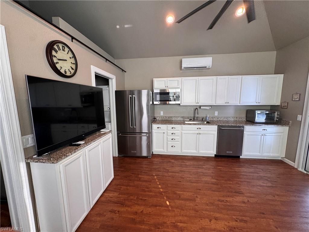Lot 193 3002 Cupola LN N, LABELLE, FL 33935 — photo 3
