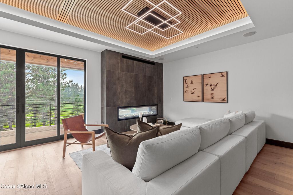 2027 E Mullan Ave, Coeur d'Alene, ID 83814 photo 13