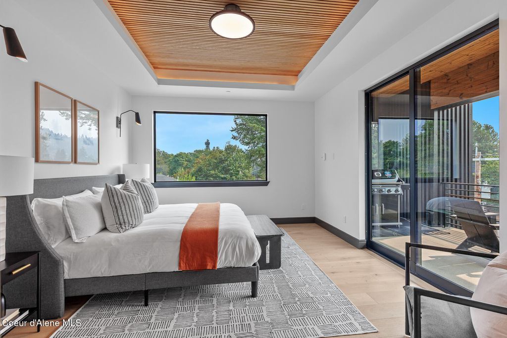 2027 E Mullan Ave, Coeur d'Alene, ID 83814 photo 15