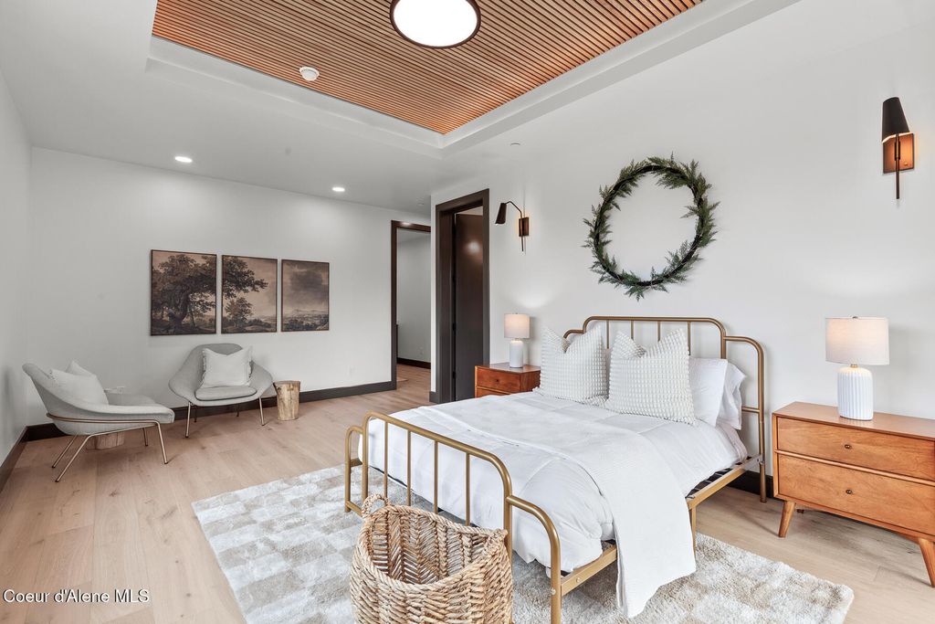 2027 E Mullan Ave, Coeur d'Alene, ID 83814 photo 20