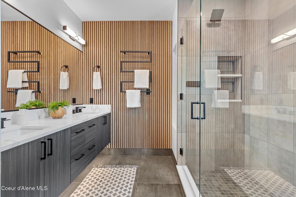 2027 E Mullan Ave, Coeur d'Alene, ID 83814 photo 25