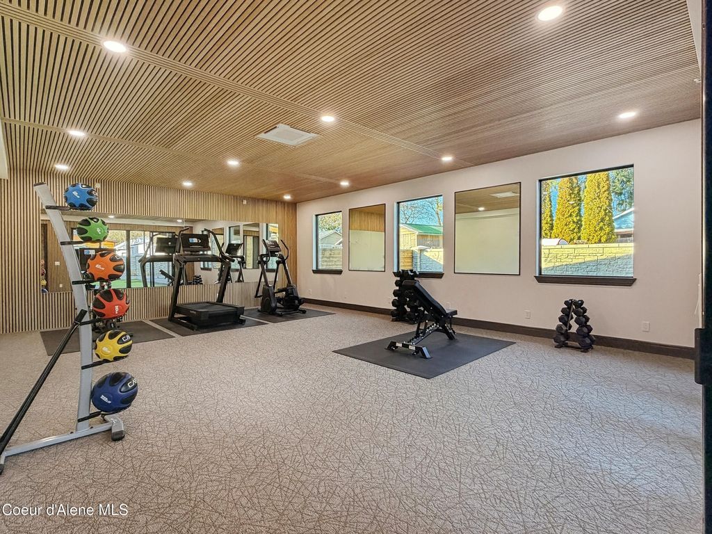 2027 E Mullan Ave, Coeur d'Alene, ID 83814 photo 31