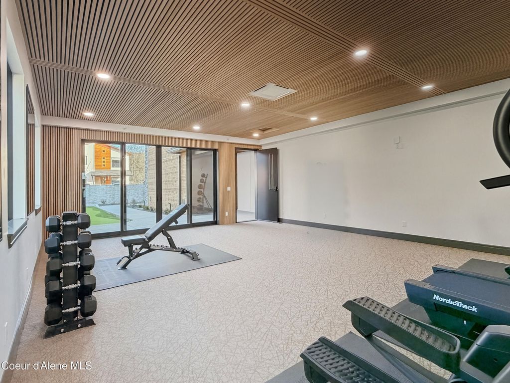 2027 E Mullan Ave, Coeur d'Alene, ID 83814 photo 32