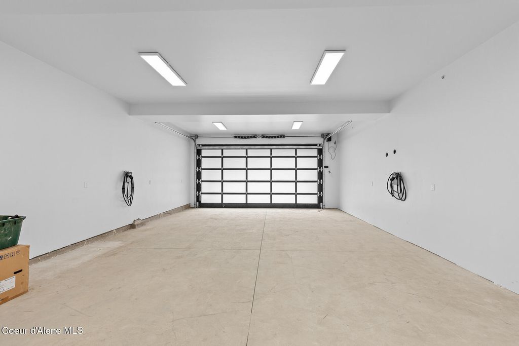 2027 E Mullan Ave, Coeur d'Alene, ID 83814 photo 36