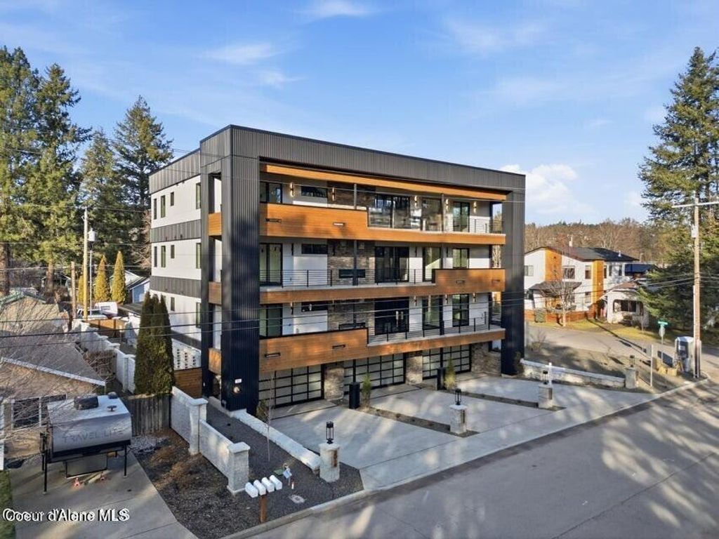 2027 E Mullan Ave, Coeur d'Alene, ID 83814 photo 45