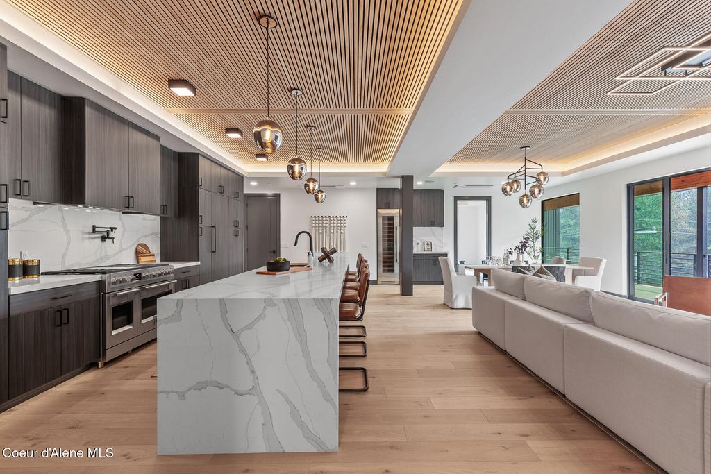 2027 E Mullan Ave, Coeur d'Alene, ID 83814 photo 5