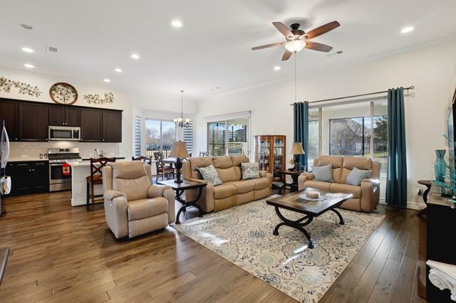 9908 Orangewood, Denton, TX 76207