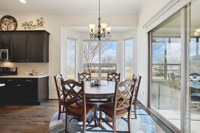 9908 Orangewood, Denton, TX 76207