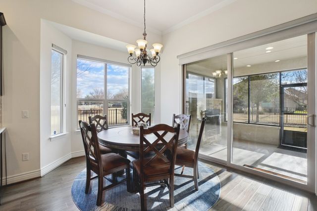 9908 Orangewood, Denton, TX 76207