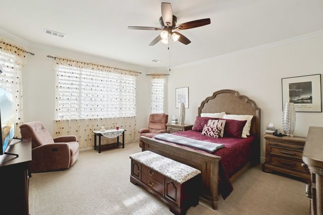 9908 Orangewood, Denton, TX 76207