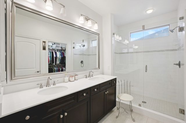 9908 Orangewood, Denton, TX 76207