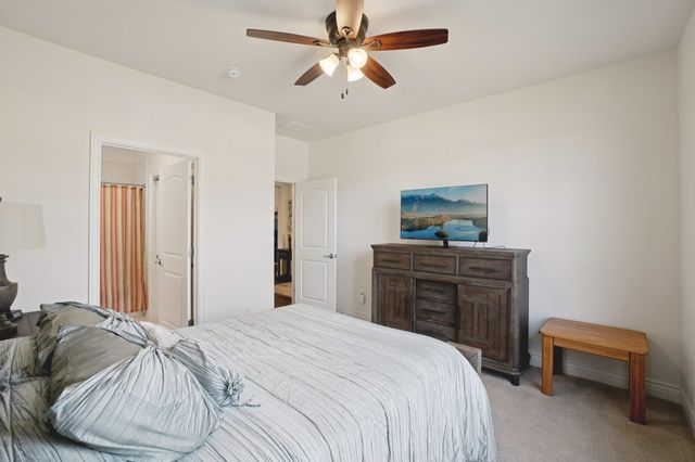 9908 Orangewood, Denton, TX 76207